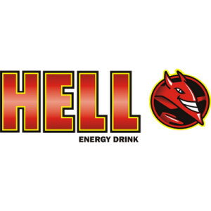 Hell Logo Png
