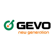 Gevo Ltd Logo