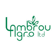 Lambrou Agro Ltd Logo