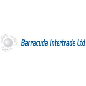 Barracuda Intertrade Logo