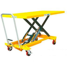 hydraulic-scissor-lift-tables-sptj500