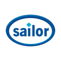 Sailor Salt Logo