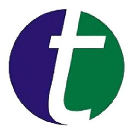 Tsigarides Logo