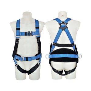 forklift-harness