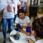 skembedjis-blood-donation-event-blood-pressure