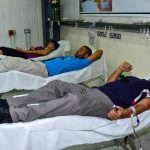 skembedjis-blood-donation-event-more-donors