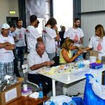 skembedjis-blood-donation-event-volunteers-1