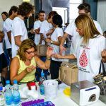 skembedjis-blood-donation-event-volunteers-3