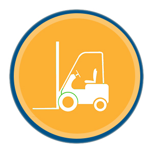 5 Facts About Forklifts