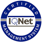 IQNet Association