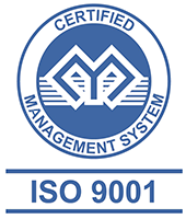 Cyprus Certification Company - Cycert.org.cy