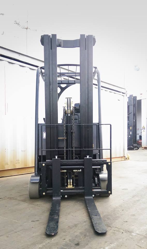 CPD15TVE3-Forklift-Nicosia-front