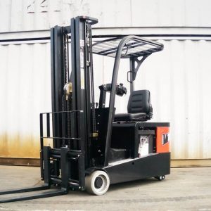 CPD15TVE3-Forklift-Nicosia-side