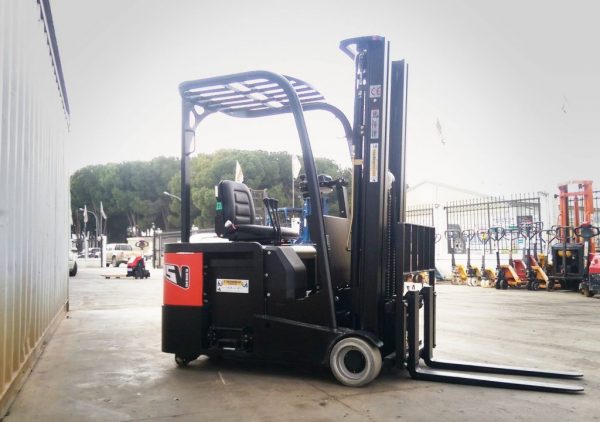 CPD15TVE3-Forklift-Nicosia-side2