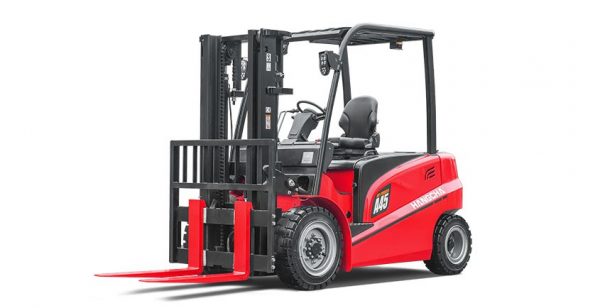 hc-a-series-forklift-cyprus-4-5t