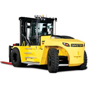 H18-20XMS-9-Forklift-Cyprus