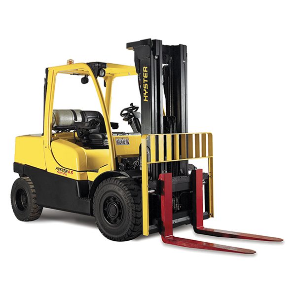 H4.0-5.5FT-Forklift-Cyprus