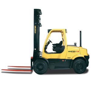 H6.0-7.0FT-Forklift-Cyprus