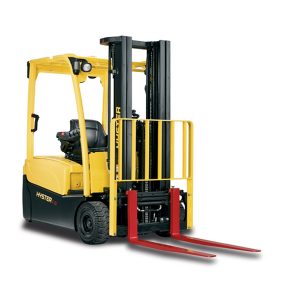 J1.5 2.0xnt 2 Forklift Cyprus