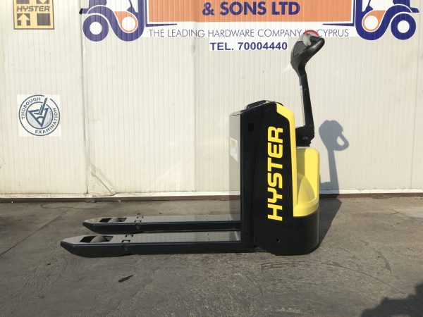 HYSTER_A418T01800N_side
