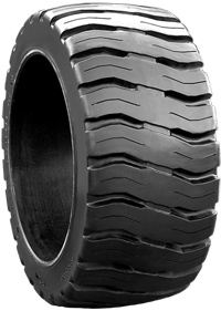 Solid Forklift Tires │Y. Skembedjis & Sons Ltd