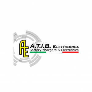Atib Electronica Chargers