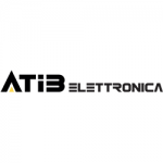 atib_electronica_slider