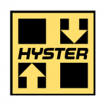 hyster_slider
