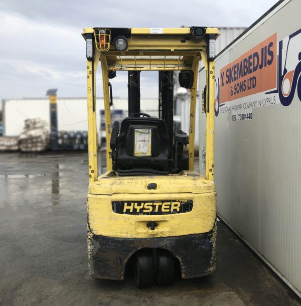 hyster_K160B06617M_back-scaled