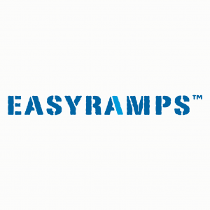 EasyRamps UK