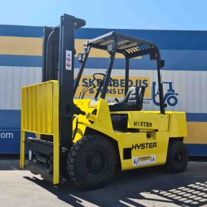 101912468 Hyster2