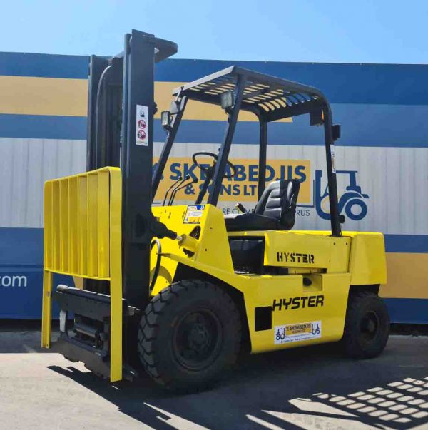 101912468_hyster2