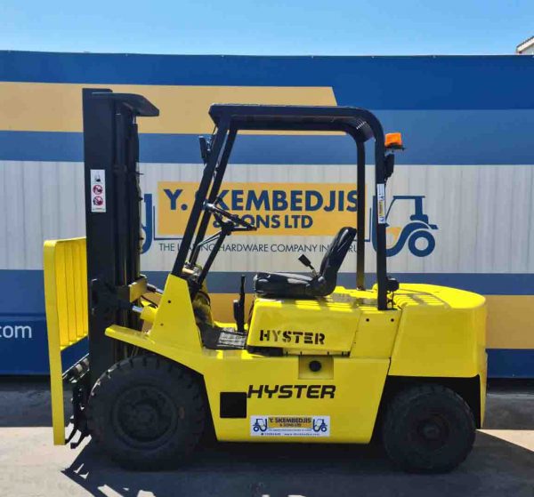 101912470 Hyster4
