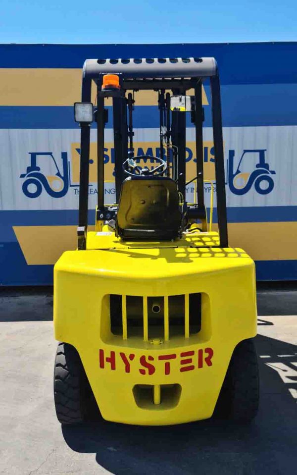 101912471_hyster5