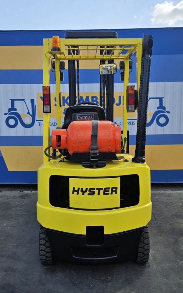 101913654 Hyster1
