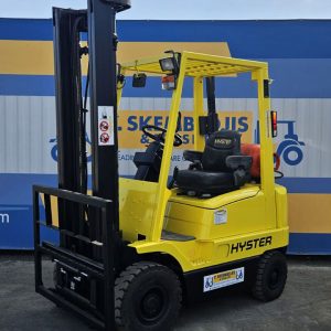 101913657 Hyster4