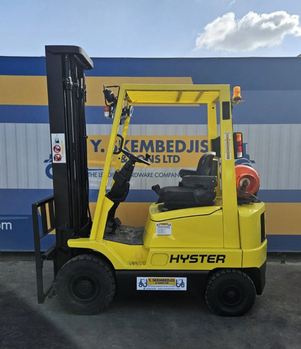 101913658 Hyster5