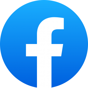 2021_Facebook_icon